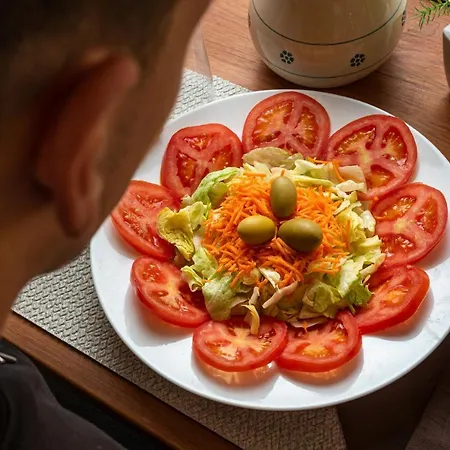 Kemping Borgo Mulino D'acqua