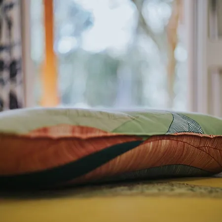 캠프장 Borgo Mulino D'acqua