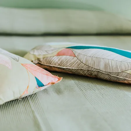 Borgo Mulino D'acqua