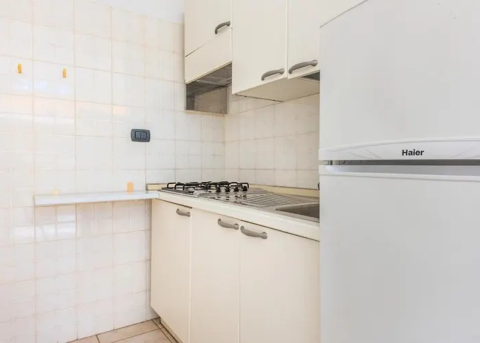 Borgo Mulino D'acqua 营地 3*