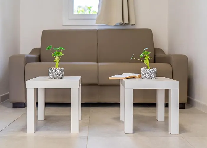 Borgo Mulino D'acqua 3*