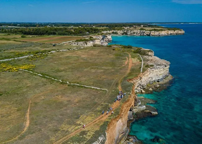 Borgo Mulino D'acqua 3*