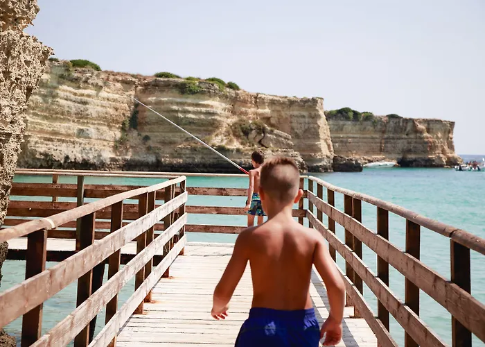 Borgo Mulino D'acqua 奥特朗托