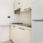 Borgo Mulino D'acqua Campingplatz 3*