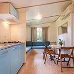 Borgo Mulino D'acqua 3* Otranto
