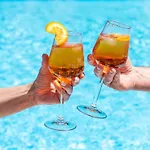Borgo Mulino D'acqua Campingplatz 3*