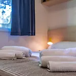 Kemping Borgo Mulino D'acqua