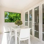 Borgo Mulino D'acqua 3* Otranto