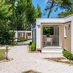 Borgo Mulino D'acqua Campsite 3*