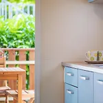 Borgo Mulino D'acqua 3* Отранто