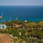 Campsite Borgo Mulino D'acqua Otranto