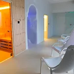 Кемпинг Borgo Mulino D'acqua Отранто