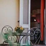 Borgo Mulino D'acqua