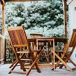 Borgo Mulino D'acqua Campingplatz 3*