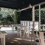 Borgo Mulino D'acqua Campsite 3*