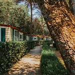 Borgo Mulino D'acqua 3* Otranto