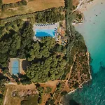 Borgo Mulino D'acqua 3*