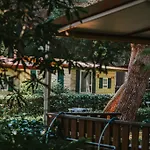 Borgo Mulino D'acqua 3*