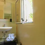Кемпинг Borgo Mulino D'acqua Отранто