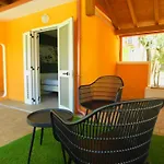 Borgo Mulino D'acqua Кемпинг Отранто