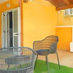 Borgo Mulino D'acqua Кемпинг 3*