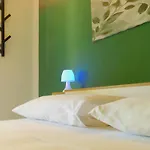 Borgo Mulino D'acqua 3*