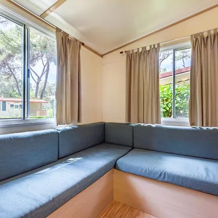 Borgo Mulino D'acqua