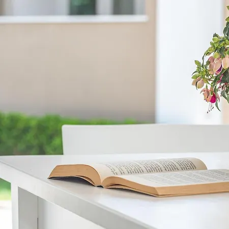 Borgo Mulino D'acqua