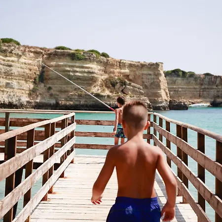 Borgo Mulino D'acqua Отранто
