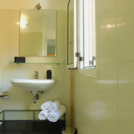Borgo Mulino D'acqua 3* Otranto