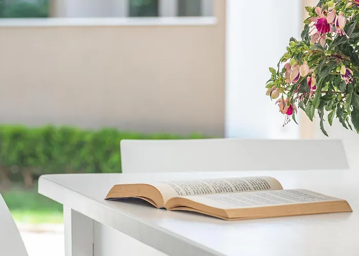 Borgo Mulino D'acqua