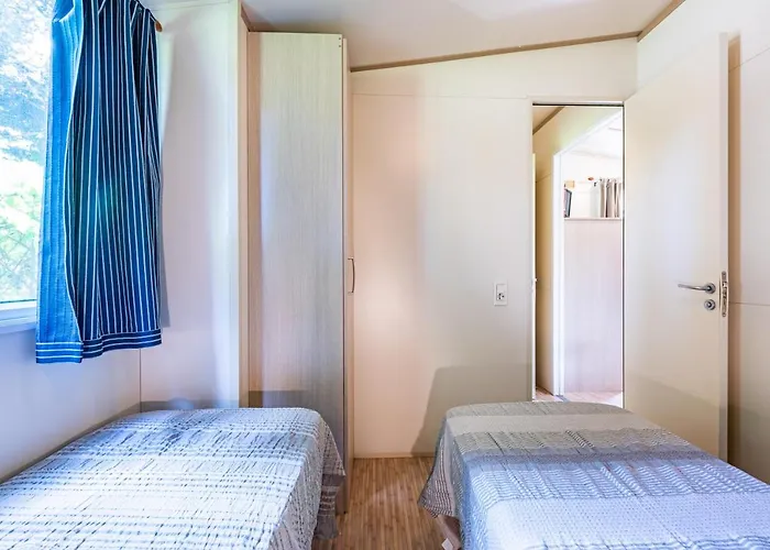 Borgo Mulino D'acqua 3*