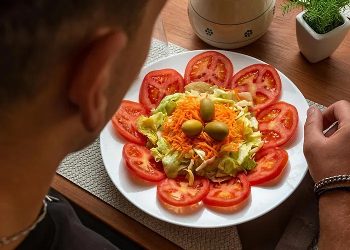 Campsite Borgo Mulino D'acqua