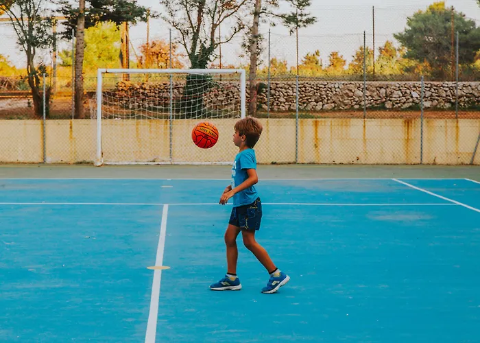 Borgo Mulino D'acqua