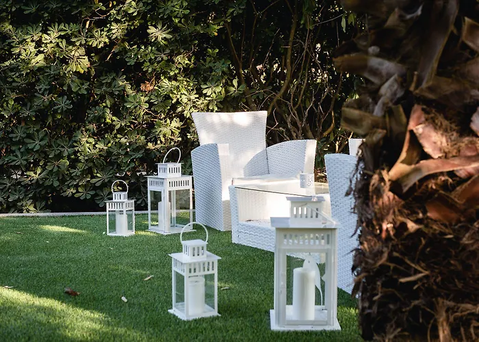 Campsite Borgo Mulino D'acqua 3*